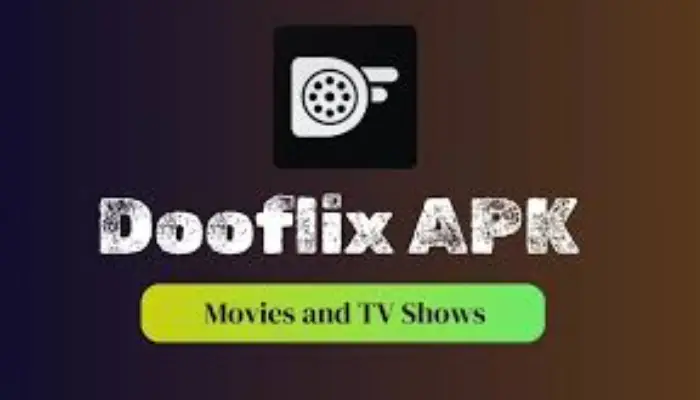 DooFlix screenshot 3