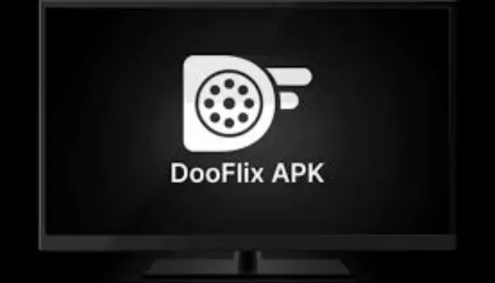 DooFlix screenshot 1