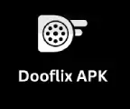 DooFlix icon
